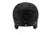 Smith Vantage 2 Helmet