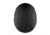 Smith Vantage 2 Helmet
