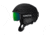 Smith Vantage 2 Helmet
