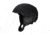 Smith Vantage 2 Helmet