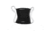 Smith Vantage 2 Helmet