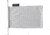 Smith Blazer Goggles, Red Sol-X Mirror Lens, Slate, M007780NT99C1