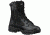 Breach 2.0 Waterproof 9" Side Zip