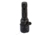 Smith &amp; Wesson Duty Series MS Battery Bank LED Flashlight, RXP Rechargeable, 1 x 18650 Battery Bank, Black 1074566
