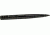 Smith &amp; Wesson Tactical Pen, Black, SWPENBK