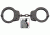 Smith &amp; Wesson M&amp;P 100 Lever Lock Melonite 350150