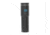 Smith &amp; Wesson Night Guard Flashlight Quad-Beam, Black, 1117280