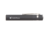 Smith &amp; Wesson Night Guard Micro, Black, 1117277