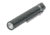 Smith &amp; Wesson Night Guard Micro Flashlight, AAA, White, 120 Lumens, Black, 1117277