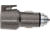 Smith &amp; Wesson S&amp;w Vehicle Escape Tool 2.5'' Aluminum W/built In Usb Chrgrs