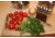 Smiths Cabin &amp; Lodge Cutlery 15-Pcs Block Set, Stag, SP-51032