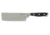 Smiths Saber Knife Set w/ Sharpener - 16 Pcs, Black, SP-50978