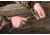 Smiths Broadhead Sharpener, Camo BHS