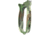 Smiths Broadhead Sharpener, Camo BHS