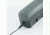 Smiths Compact Electric Sharpener, Black/Gray 50005