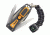 Smiths Sharpeners Edgesport 10-N-1 Survival Multi-Tool 50480