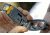 Smiths Sharpeners Edgesport 10-N-1 Survival Multi-Tool 50480