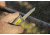 Smiths Sharpeners Edgesport 10-N-1 Survival Multi-Tool 50480