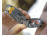 Smiths Sharpeners Edgesport 10-N-1 Survival Multi-Tool 50480