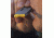 Smiths Sharpeners Edgesport 10-N-1 Survival Multi-Tool 50480