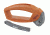 Smiths Mower Blade Sharpener, SP-50603