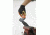 Smiths Mower Blade Sharpener, SP-50603