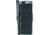 Snakestaff Systems ETQ Gen 2 1.5in Tourniquet, Gray, 162-00015