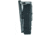 Snakestaff Systems ETQ Gen 2 1in Tourniquet, Gray, 162-00014