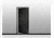 Snapsafe, A Hornady Company Aux Vault Door, 32x80 in, 75416