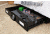 Snapsafe, A Hornady Company Under Bed Safe LG, 75401
