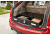 Snapsafe, A Hornady Company Under Bed Safe LG, 75401