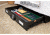 Snapsafe, A Hornady Company Under Bed Safe LG, 75401
