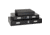 Snapsafe, A Hornady Company Under Bed Safe, Medium, Black, 75402