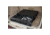 Snapsafe, A Hornady Company Under Bed Safe, Medium, Black, 75402