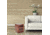 Snow Joe Glo Infrared Quartz Heater / 1500 Watt/4 Quartz/Digital Thermostat/Timer, SJQH1500-DO