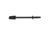 Snow Joe Universal Snow Thrower Clean Out  Tool SJCOT