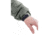 Snowbee Nivalis2 Down Hooded Jacket - Mens, Dark Olive, Extra Large, 11940HG-XL