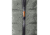 Snowbee Nivalis2 Down Hooded Jacket - Mens, Dark Olive, Extra Large, 11940HG-XL