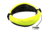 Snowbee Specialist Distance Fly Lines Spectre Distance, Fast Sink, 5 Ips, Charcoal/Chartreuse, WF#6, SPFL-WFSD6FS