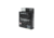 Snowbee Specialist Distance Fly Lines Spectre Distance, Fast Sink, 5 Ips, Charcoal/Chartreuse, WF#6, SPFL-WFSD6FS