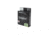 Snowbee Specialist Distance Fly Lines Spectre Distance, Intermediate, 2 Ips, Ghost/Chartreuse, WF#7, SPFL-WFSD7I