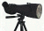 Snug Fit Spotting Scope Skin Zeiss 85 mm Straight SK88