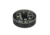 SnugPak Ndur Button Compass, Black, 51590