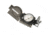 SnugPak Ndur Lensatic Compass with Metal Case, 51500