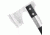 SOG Specialty Knives &amp; Tools Camp Axe, Satin, CH1001-CP