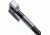 SOG Specialty Knives &amp; Tools Camp Axe, Satin, CH1001-CP