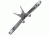 SOG Specialty Knives &amp; Tools Power Access Multi-Tool, PA1001-CP