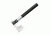 SOG Specialty Knives &amp; Tools Camp Axe, Satin, CH1001-CP