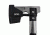 SOG Specialty Knives &amp; Tools Camp Axe, Satin, CH1001-CP