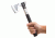 SOG Specialty Knives &amp; Tools Camp Axe, Satin, CH1001-CP